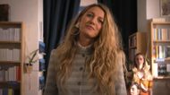 Another Simple Favour (Image via Amazon Prime Video)